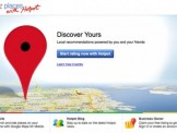 Tại sao các tổ chức, doanh nghiệp cần phải đăng ký Google Places?